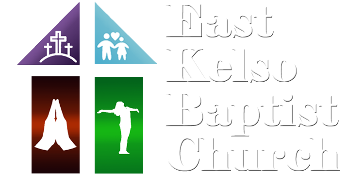 East Kelso Baptist Church